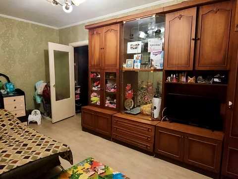 квартира за адресою Миру вул., 11