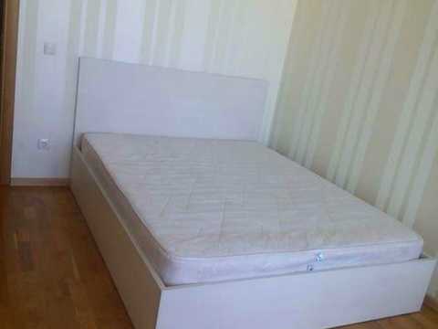 квартира за адресою Ованеса Туманяна вул., 3