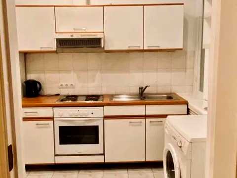 квартира по адресу Тарасовская ул., 8
