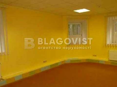 комерційна за адресою Микільсько-Ботанічна вул., 1/16