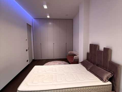 будинок за адресою Барвінківська вул.