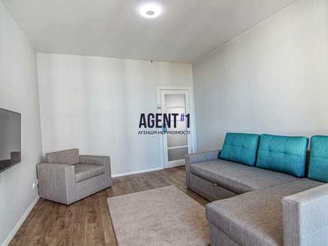 квартира за адресою Миру вул., 15