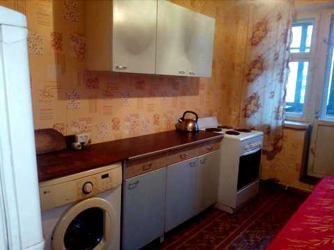 квартира за адресою Рональда Рейгана вул. (Теодора Драйзера), 36