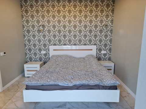 квартира за адресою Вишняківська вул., 2