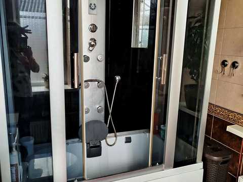 дом по адресу Конотопський пер.