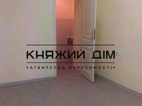 коммерческая по адресу Юлии Здановской ул. (Ломоносова), 8-Б