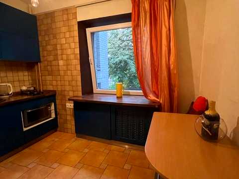 квартира по адресу Степана Ковніра ул. (Ластовського), 3-А