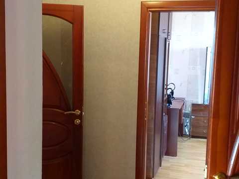 дом по адресу Царское Село 2