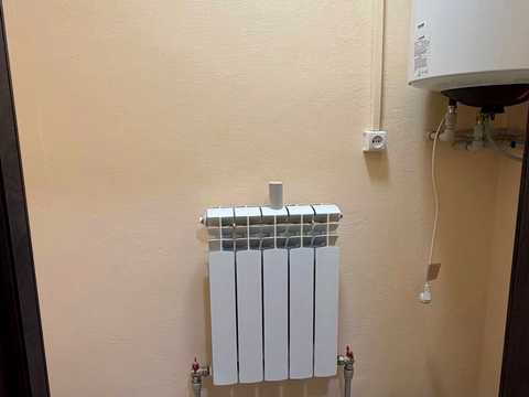комерційна за адресою Кавалерійська вул., 9
