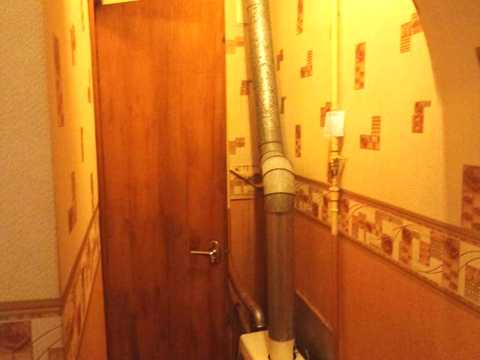 комерційна за адресою Одеса, Велика Арнаутська вул., 18
