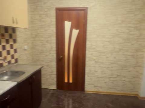 квартира по адресу Сергея Зулинского ул. (Тарногродського), 35