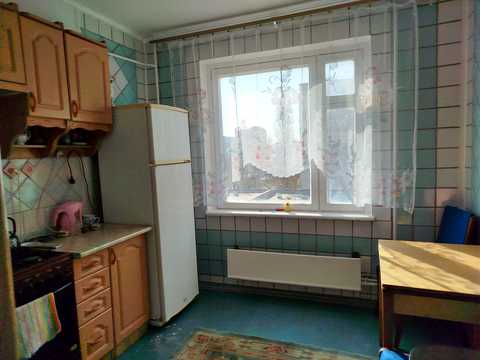 квартира за адресою Лазурна вул., 24-Б