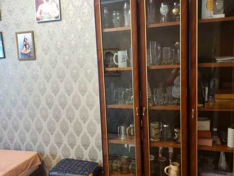 дом по адресу Морська