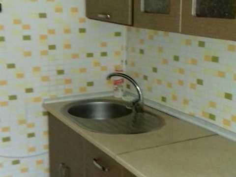 квартира за адресою бульвар Славы, 40