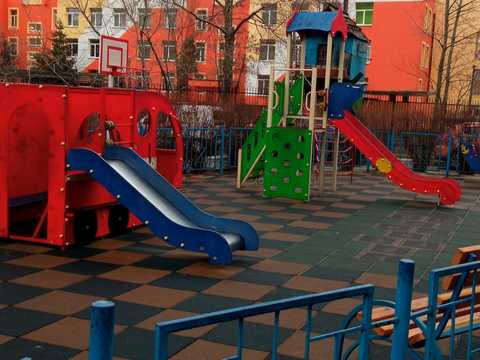 квартира за адресою Миколи Бажана просп., 1-М