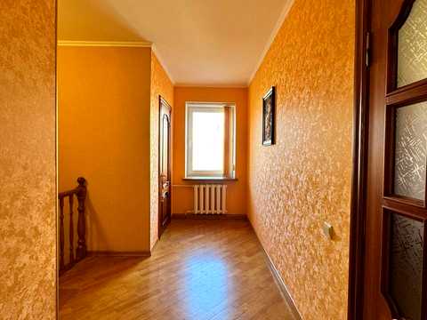 дом по адресу Днепровская ул., 44