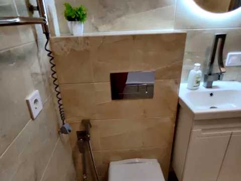 квартира за адресою Дніпро, Космічна вул., 5