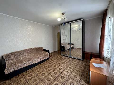 квартира за адресою Колонтаївська вул., 32