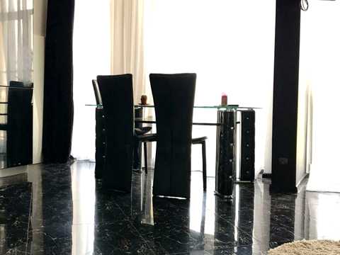 квартира по адресу Регенераторная ул., 4 к1