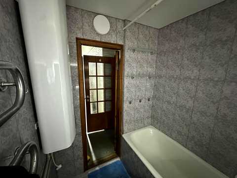 квартира за адресою Козацька вул., 62