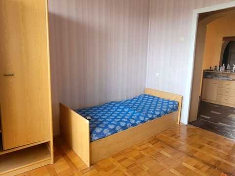 квартира по адресу Новая ул., 9
