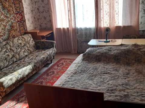 квартира за адресою Запорізьке шосе, 74