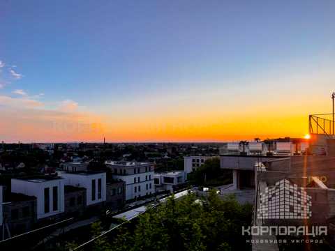 будинок за адресою Мисливський пров.