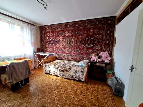 кімната за адресою Одеса, Інглезі вул. (25-ї Чапаєвської Дивізії), 3/2