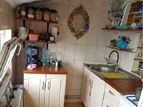 квартира по адресу Багрицкого ул., 3/1