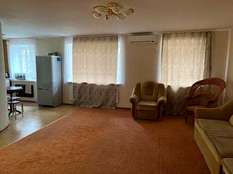квартира за адресою Степана Бандери вул., 16