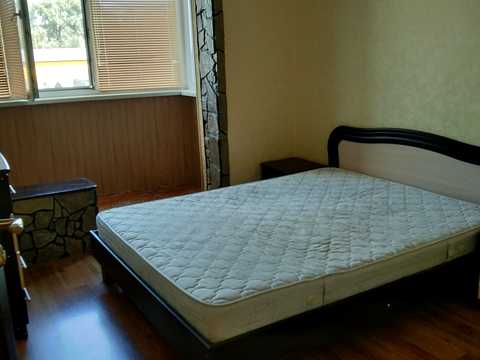 квартира за адресою Павла Тичини просп., 13