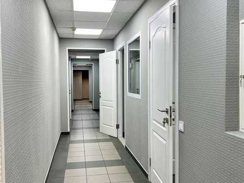 коммерческая по адресу Олеся Гончара ул., 79