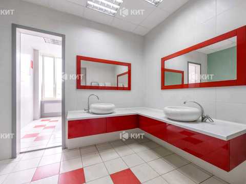 комерційна за адресою Харків, Вартових Неба вул. (Тобольська), 42 А