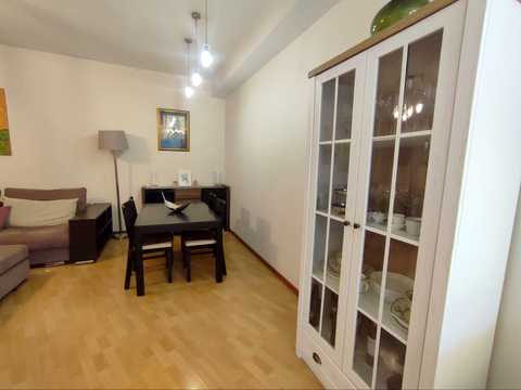 квартира за адресою Французький бульв., 35