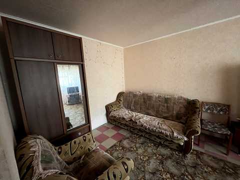 квартира за адресою Калинова вул., 49