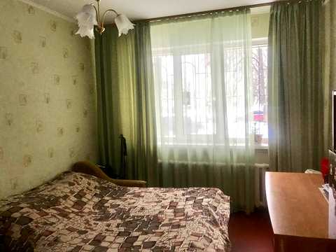 квартира за адресою Свободи просп., 38