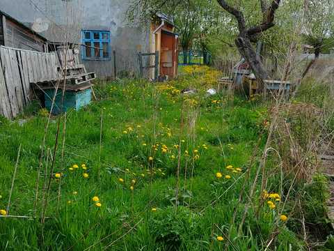 дом по адресу квіткова, 305