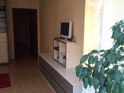 квартира за адресою Волоська вул., 51/27