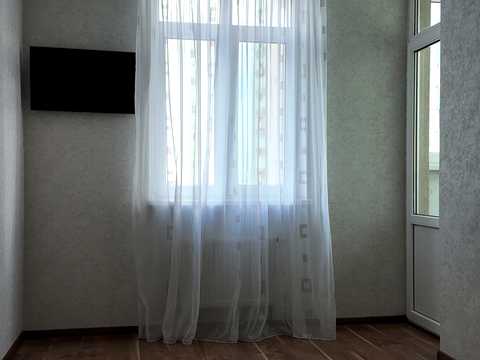 квартира за адресою Воскресенська вул., 12-А