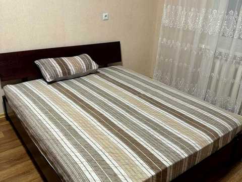 квартира по адресу Белицкая ул., 18
