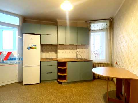 квартира за адресою Оболонська пл. (Дружби Народів СРСР), 2