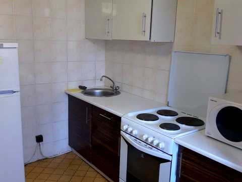 квартира за адресою Вышгородская , 47б