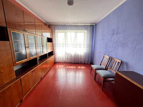 квартира по адресу Романа Шухевича ул., 2