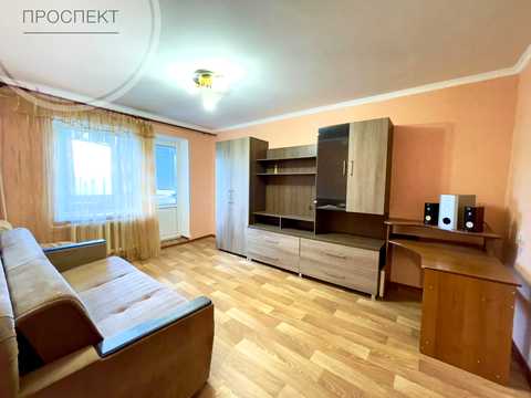 квартира по адресу Ивана Сирко ул. (Дем'яна Коротченка), 35