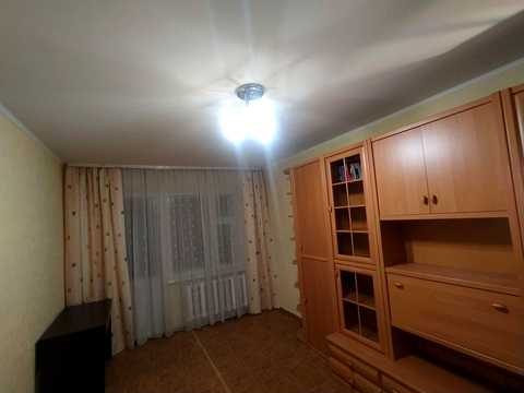 квартира за адресою Європейська вул. (Жовтнева), 49