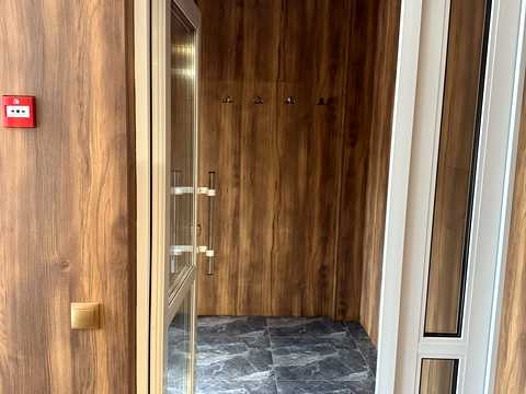 комерційна за адресою Костанайська вул., 13