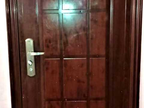 квартира по адресу Білопільська ул.