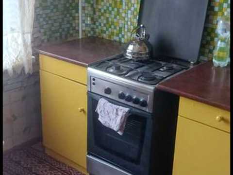 квартира по адресу Республиканская ул., 142