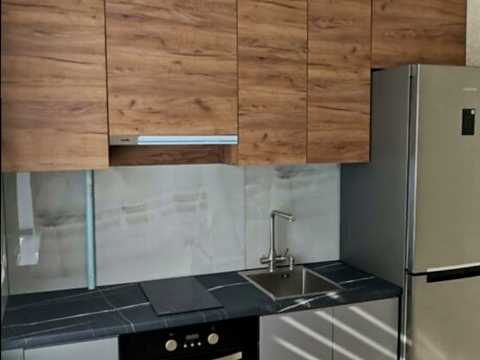 квартира за адресою Петра Калнишевського просп. (Косіора), 33