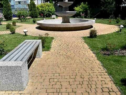 квартира за адресою Люстдорфська дорога вул. (Черноморская дорога), 100з